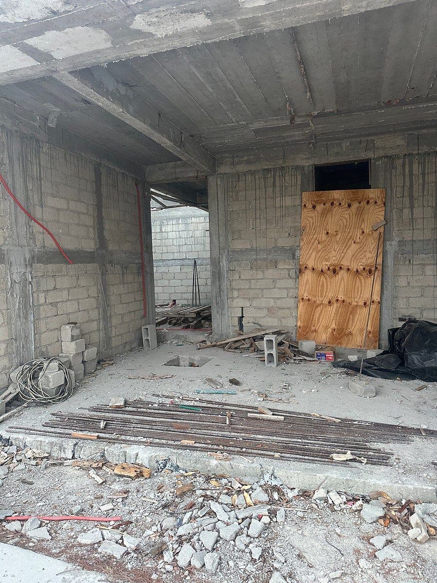 Casa en Terán, Tuxtla Gutiérrez, foto 6 de 11