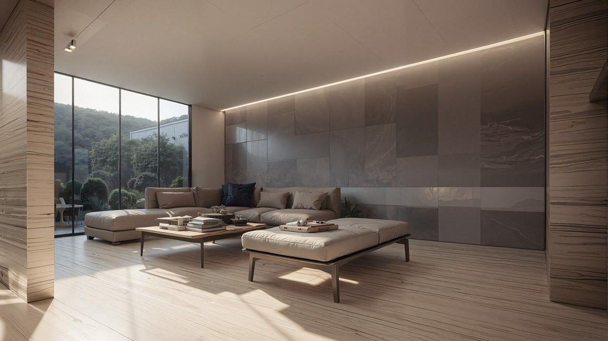 Casa en Terán, Tuxtla Gutiérrez, foto 8 de 11