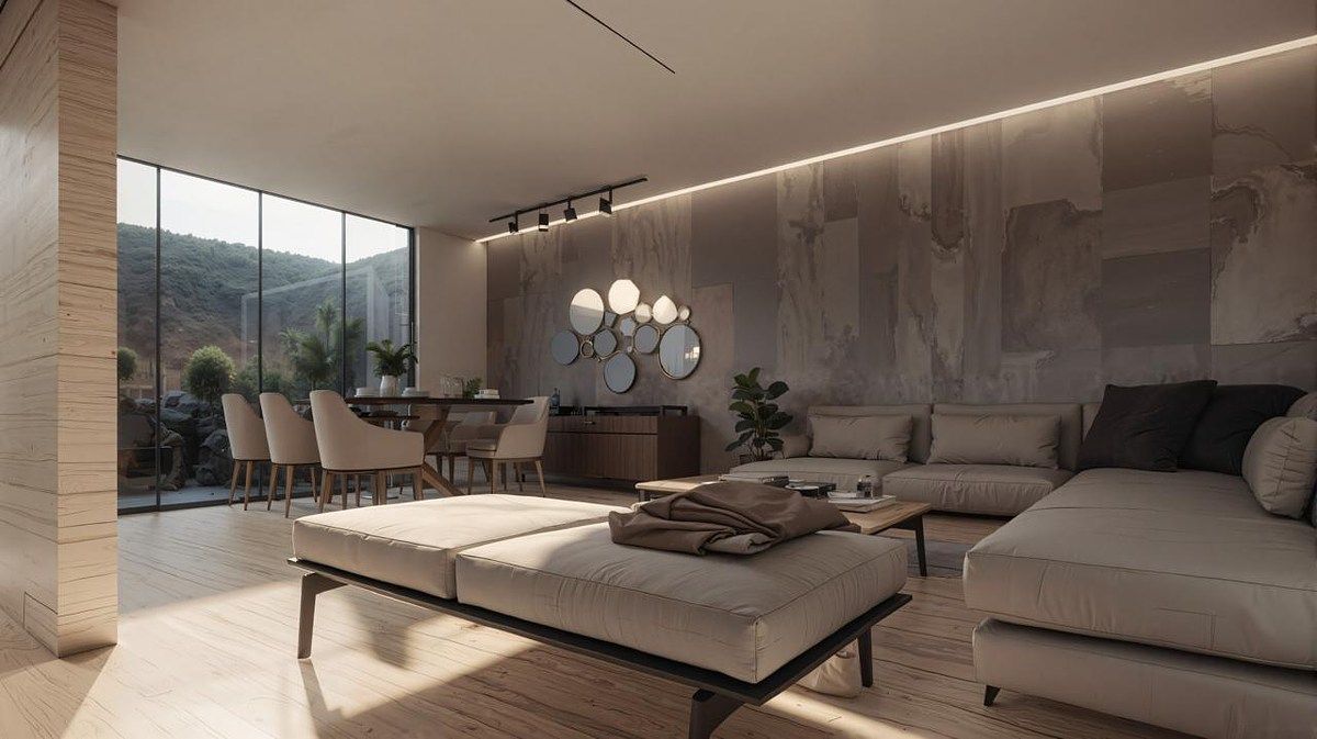 Casa en Terán, Tuxtla Gutiérrez, foto 9 de 11