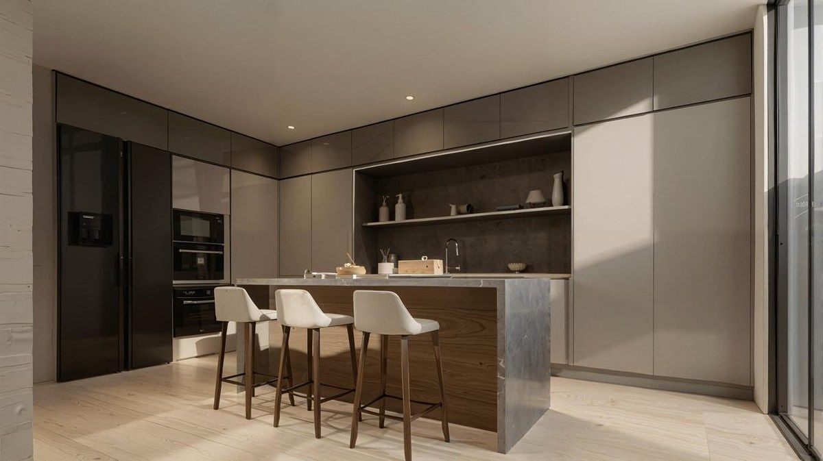 Casa en Terán, Tuxtla Gutiérrez, foto 10 de 11