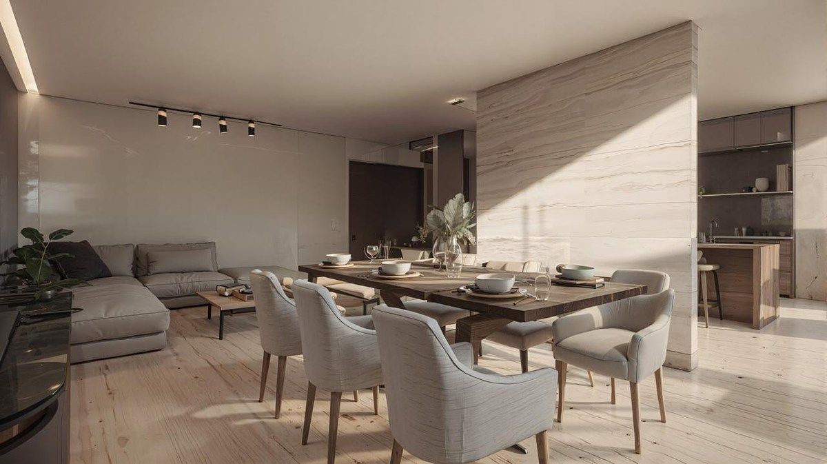 Casa en Terán, Tuxtla Gutiérrez, foto 11 de 11