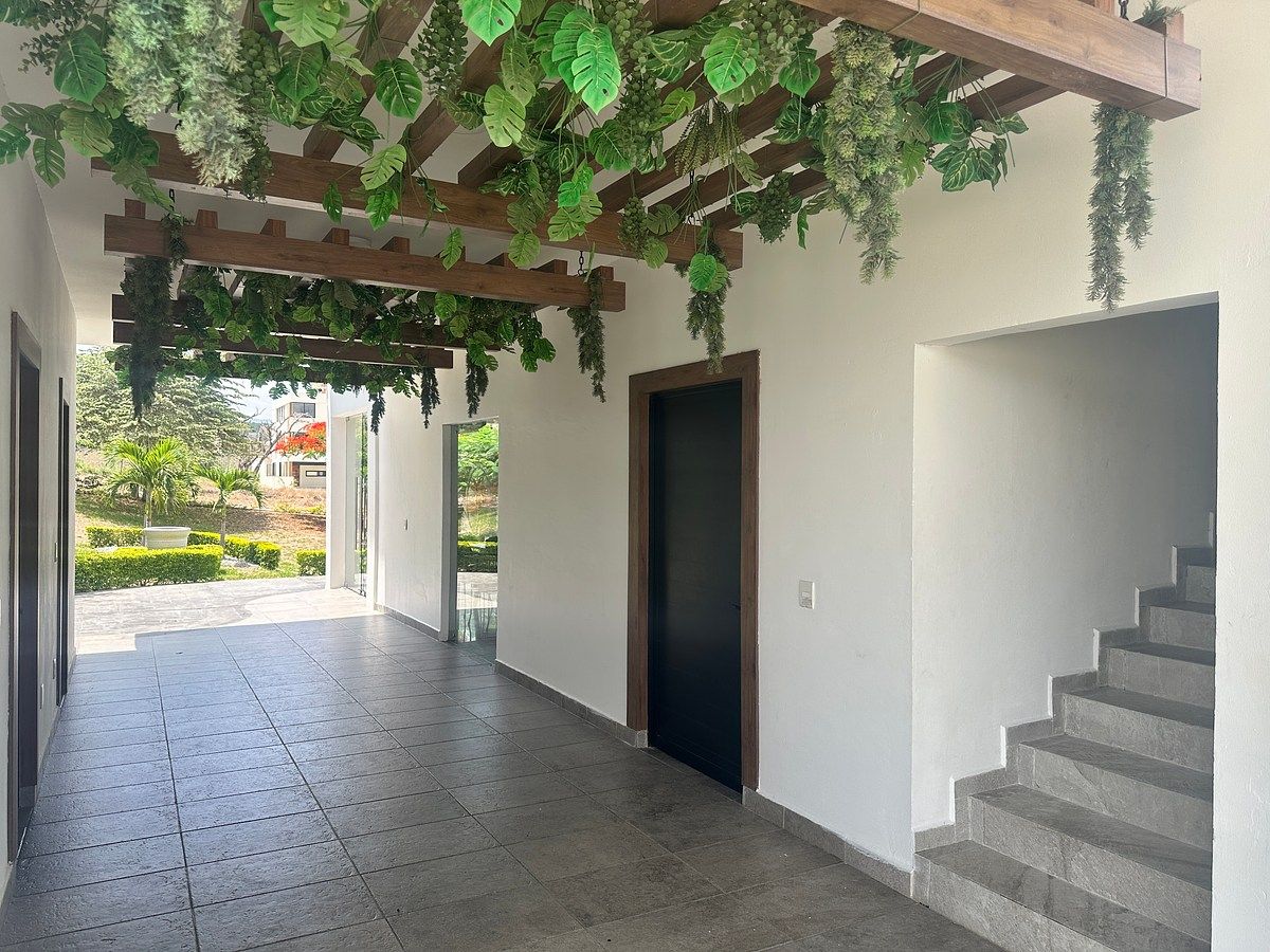 Casa em Terán, Tuxtla Gutiérrez, foto 13 de 15