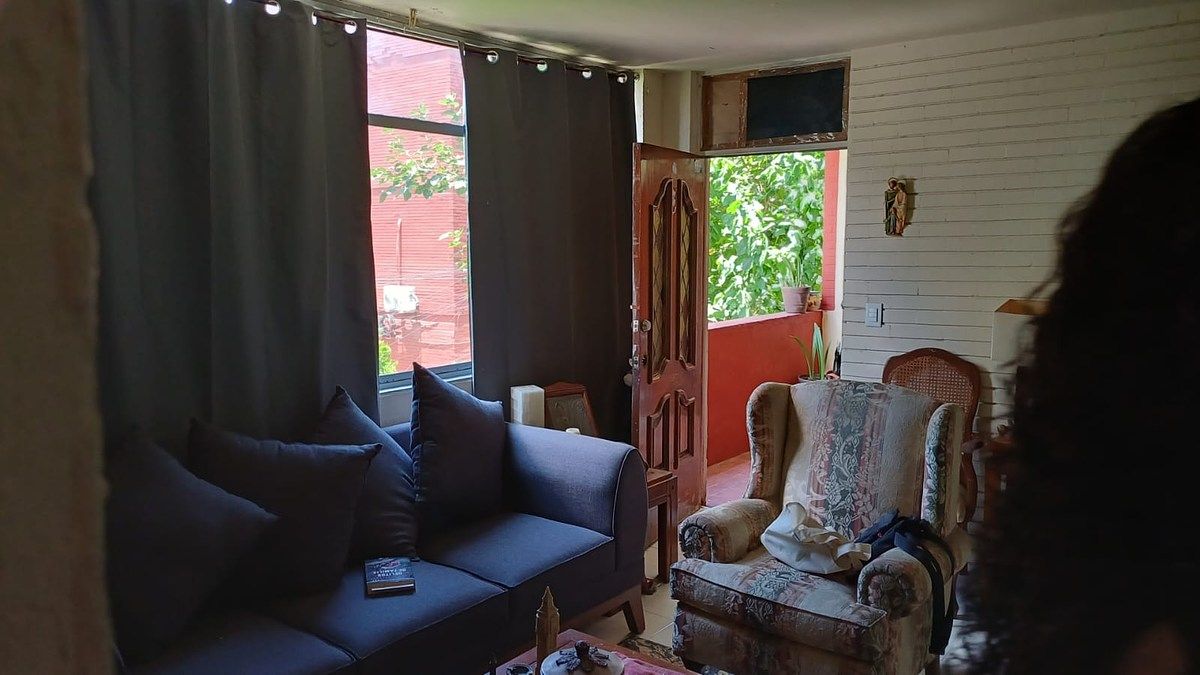 Excelente departamento en condominios constitución, foto 1 de 5