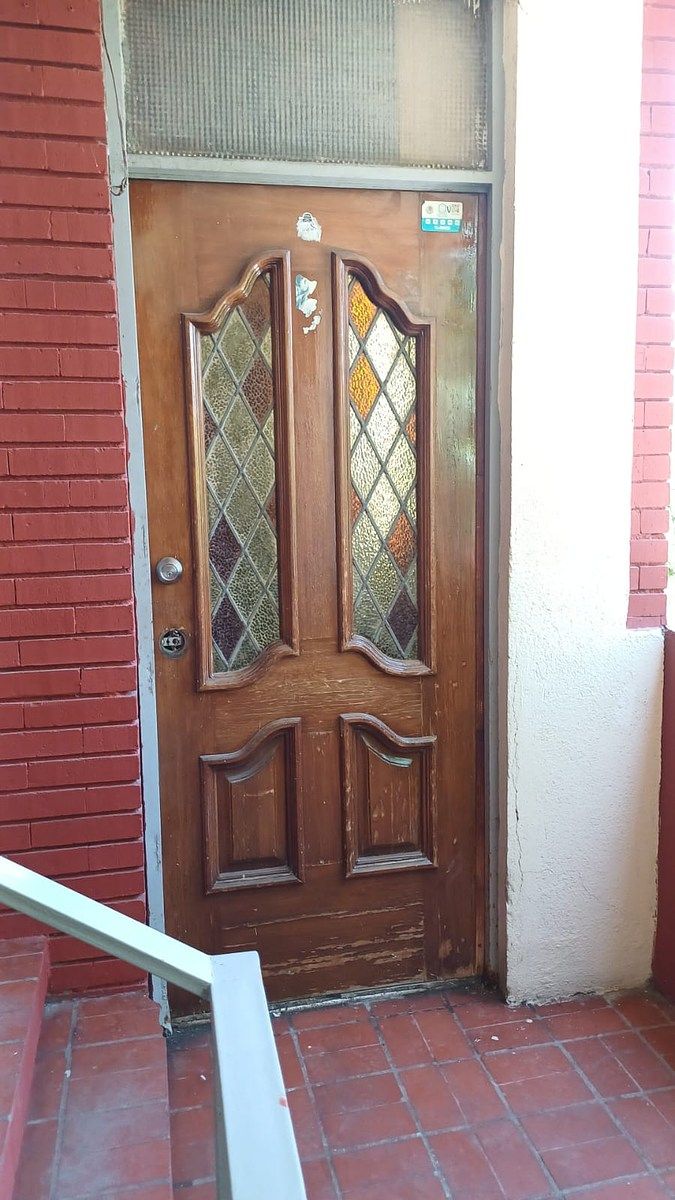 Departamento en Barrio Antiguo, Monterrey, foto 5 de 5