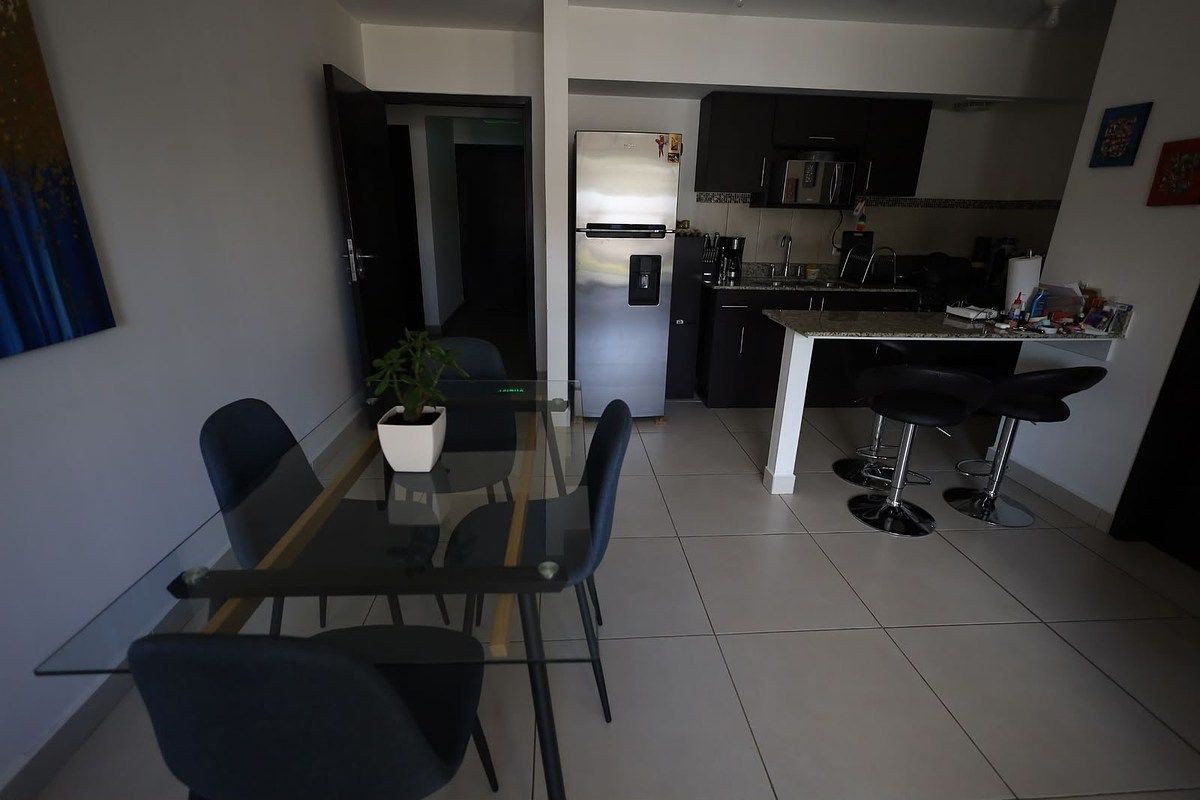 Departamento en Curridabat, foto 4 de 15
