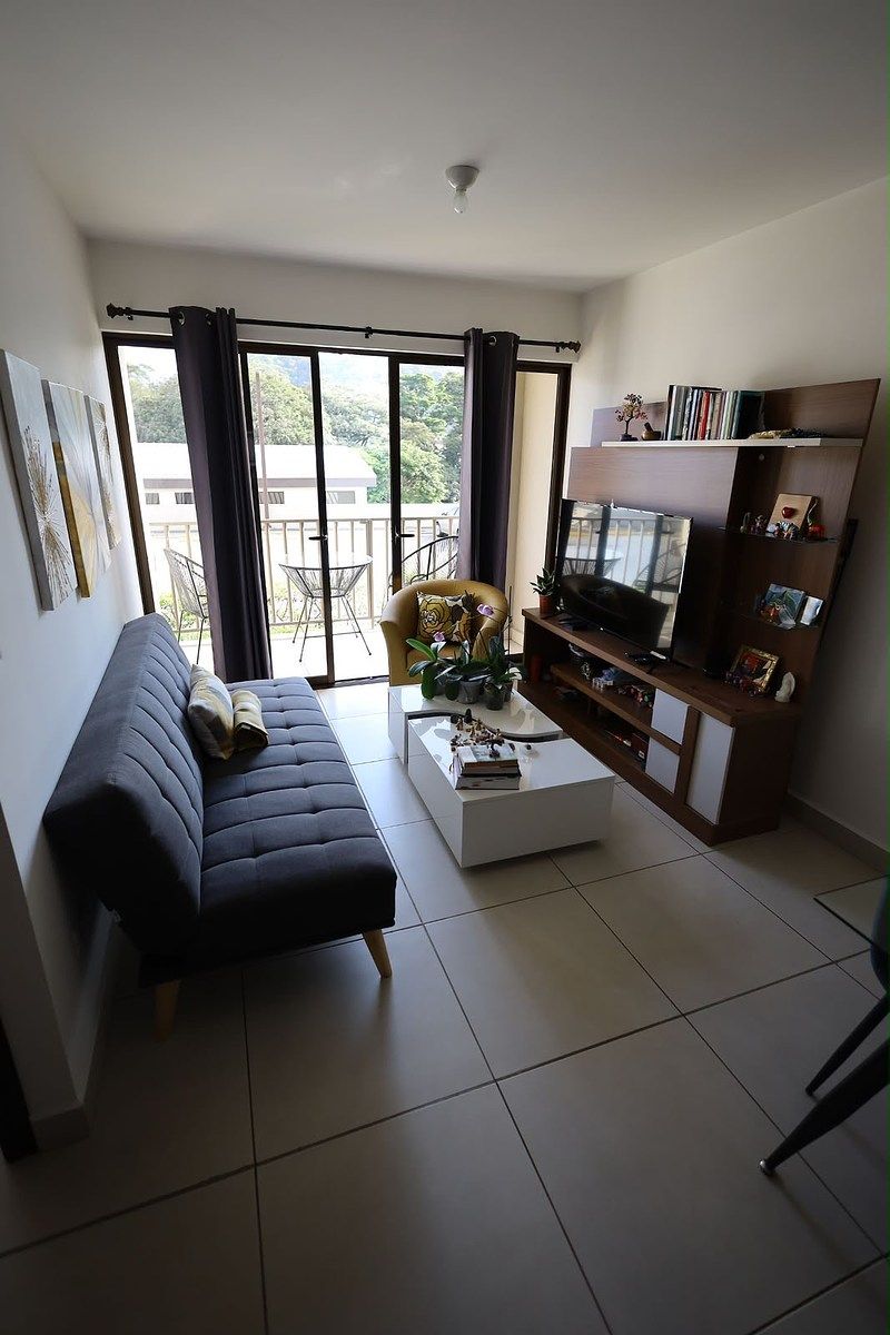 Departamento en Curridabat, foto 3 de 15