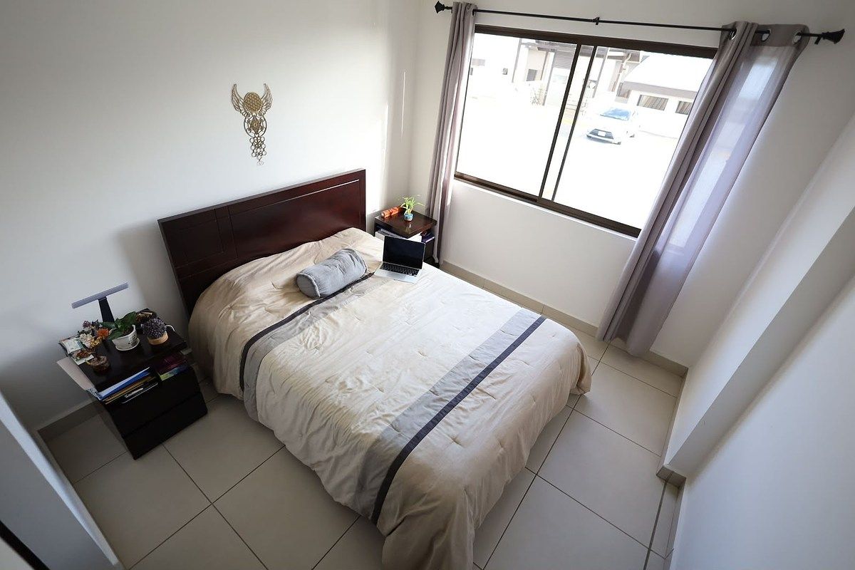Departamento en Curridabat, foto 6 de 15