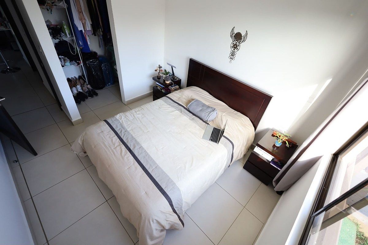 Departamento en Curridabat, foto 7 de 15