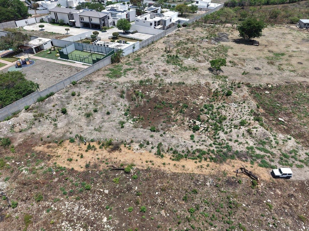 Terreno ejidal en venta ubicado en Terán, zona sur poniente de Tuxtla Gutiérrez., foto 1 de 4