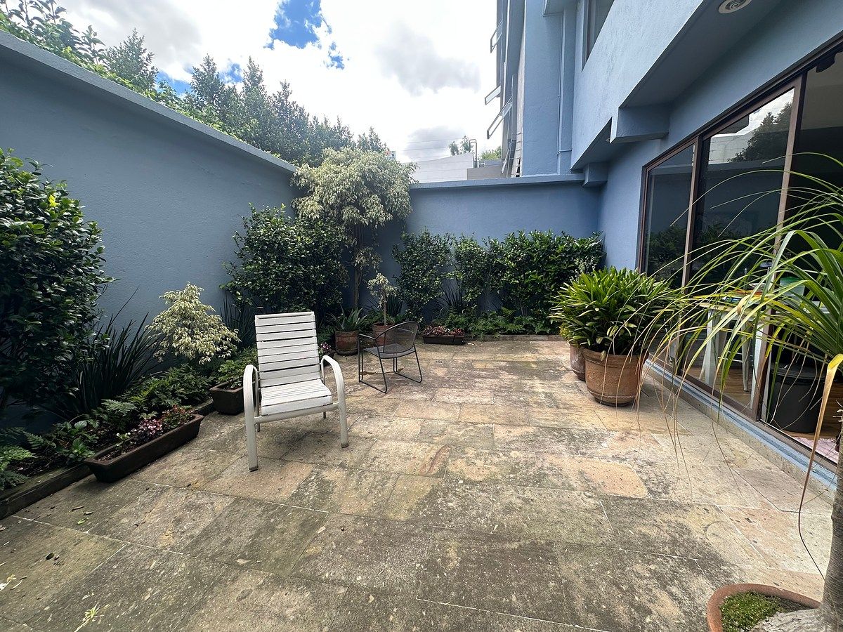 Casa em Bosque de las Lomas, Miguel Hidalgo, foto 26 de 27