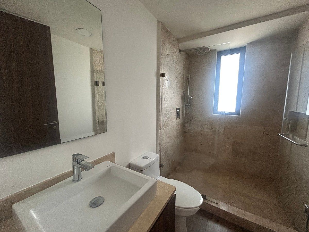 Apartamento em El Yaqui, Cuajimalpa de Morelos, foto 11 de 21