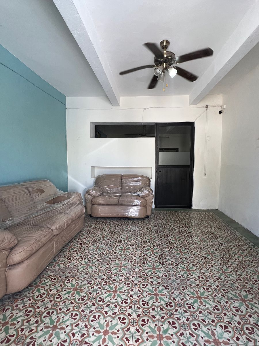 Casa em Mérida Centro, Mérida, foto 4 de 31