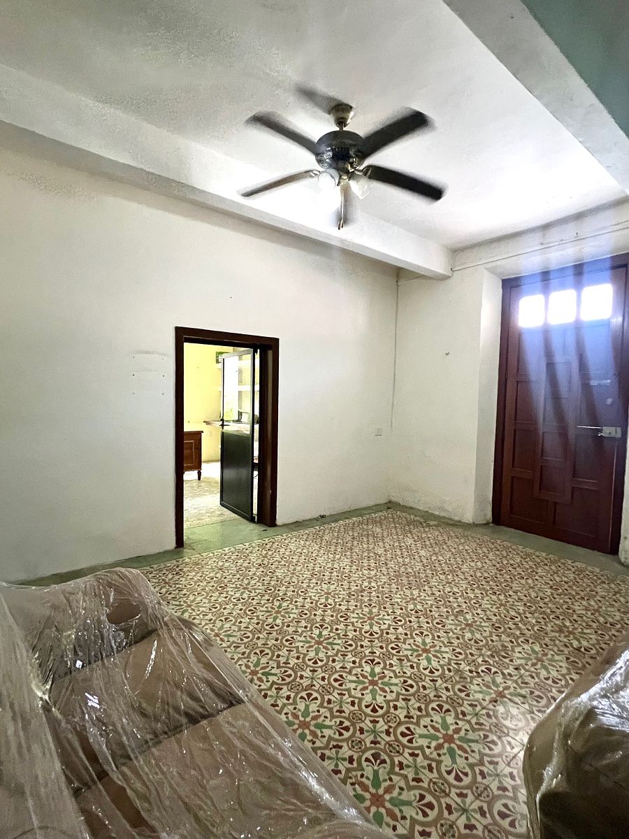Casa em Mérida Centro, Mérida, foto 5 de 31