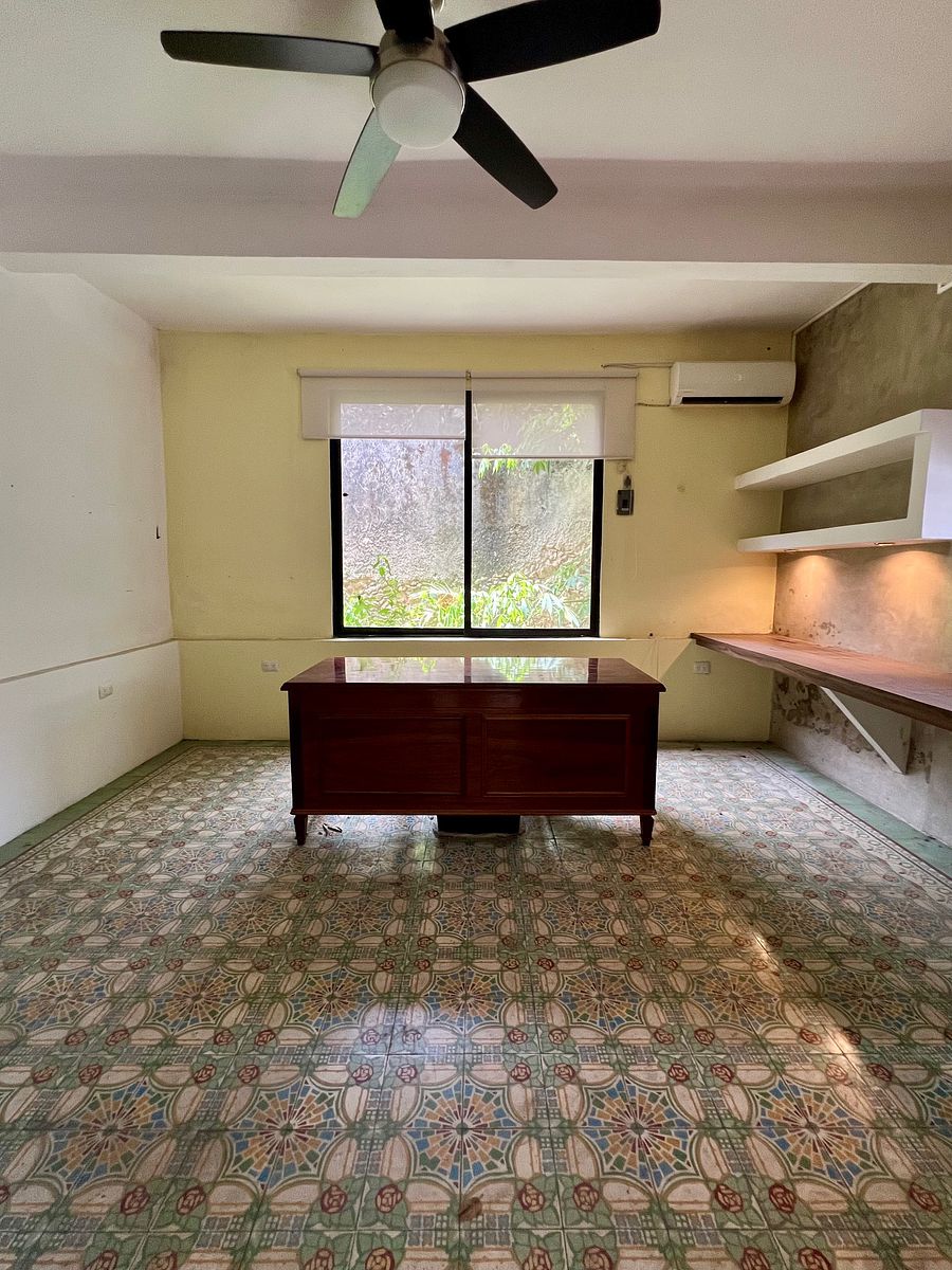 Casa em Mérida Centro, Mérida, foto 7 de 31