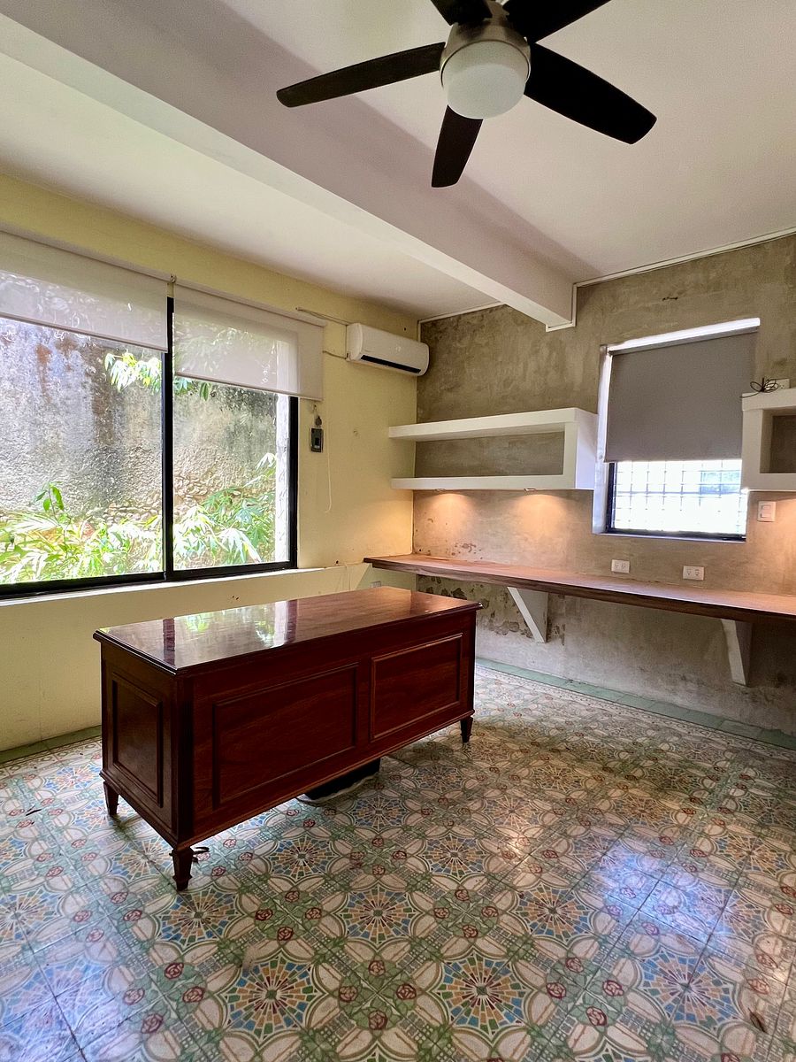 Casa em Mérida Centro, Mérida, foto 6 de 31