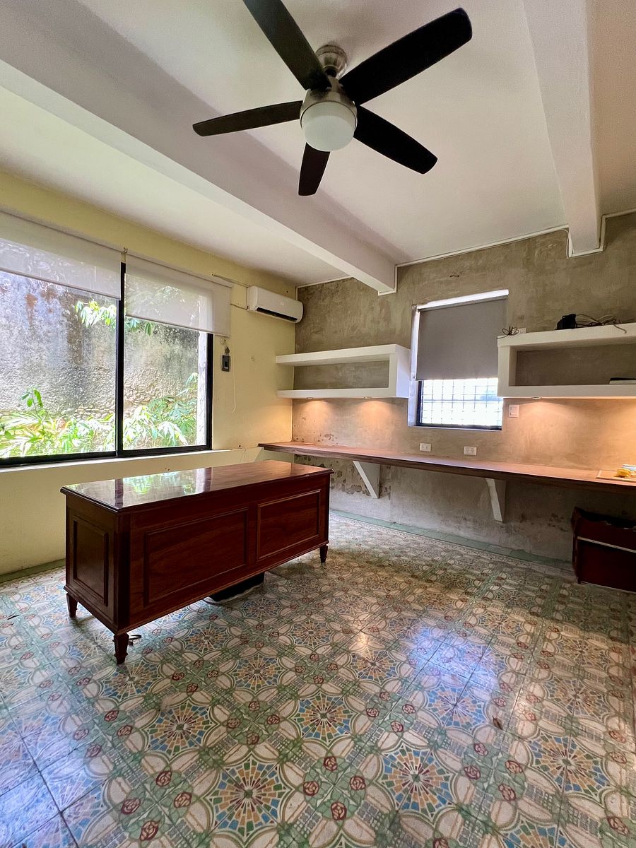 Casa em Mérida Centro, Mérida, foto 8 de 31