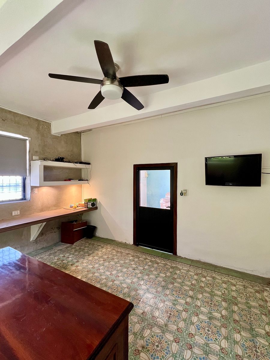 Casa em Mérida Centro, Mérida, foto 9 de 31