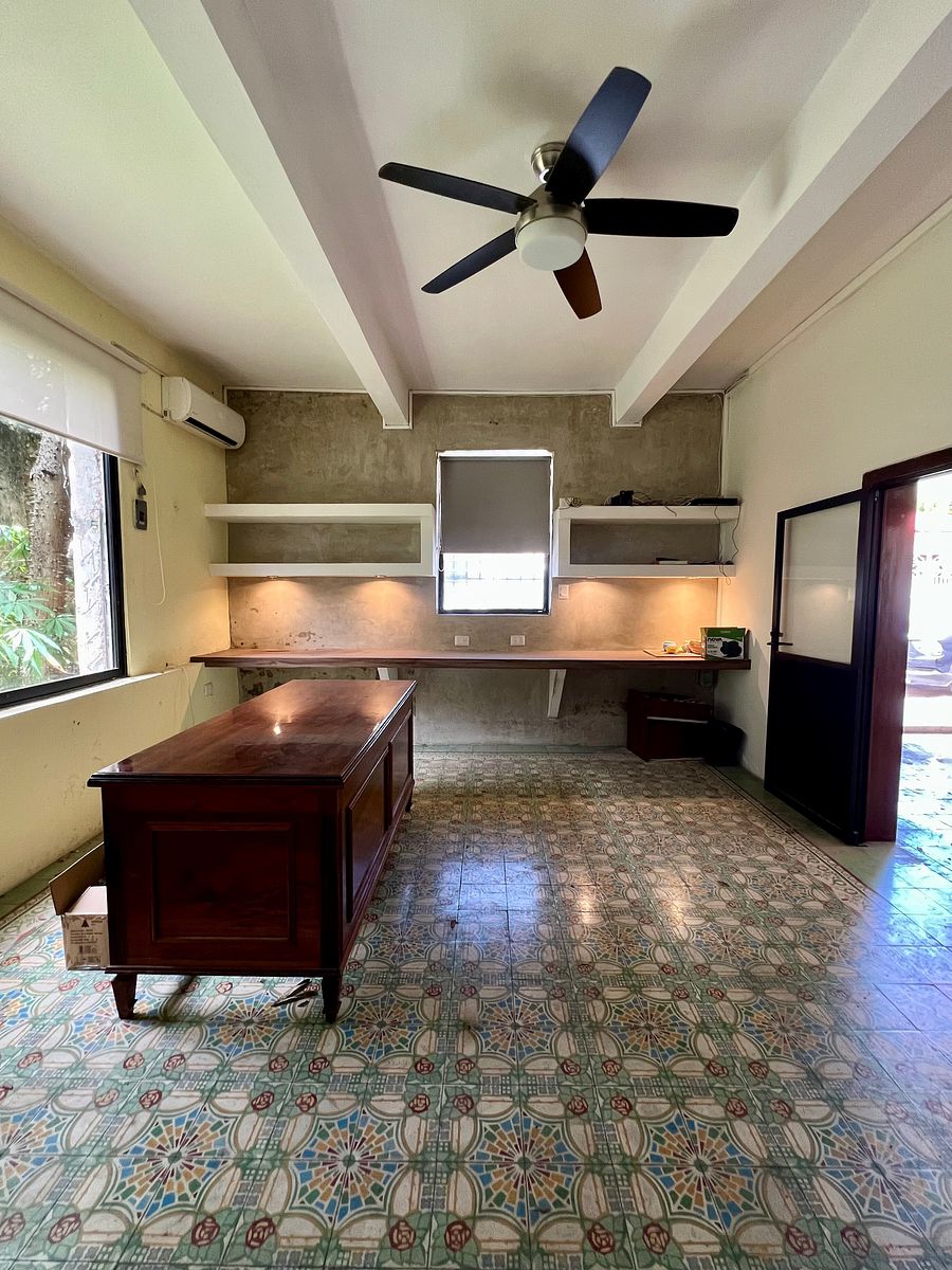 Casa em Mérida Centro, Mérida, foto 10 de 31