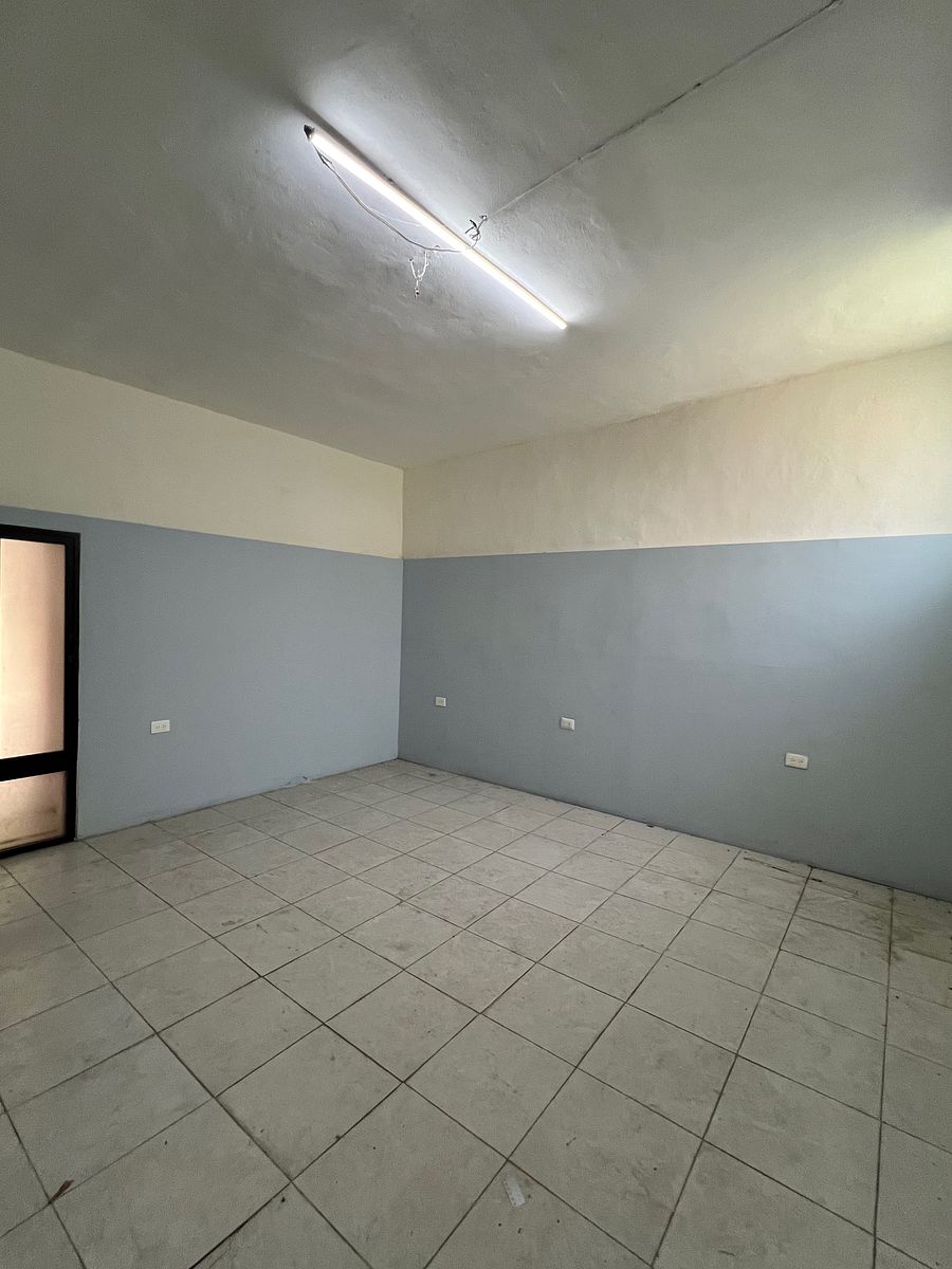 Casa em Mérida Centro, Mérida, foto 11 de 31