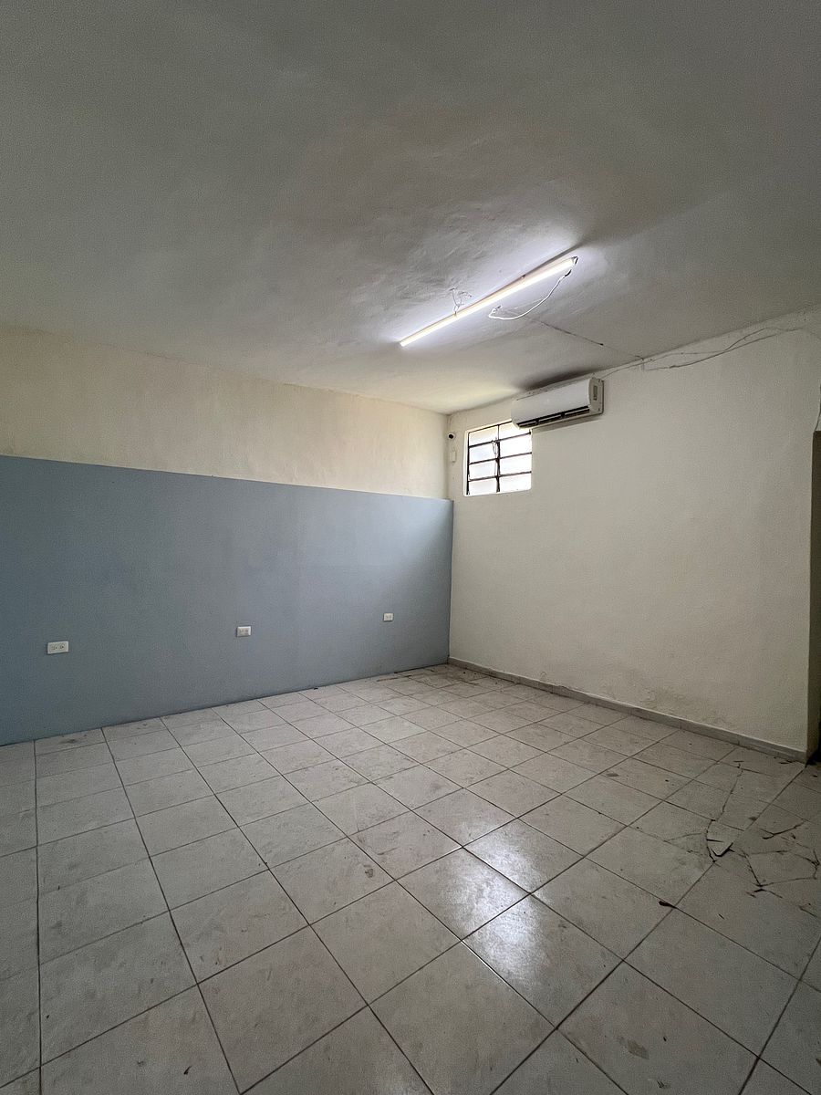 Casa em Mérida Centro, Mérida, foto 12 de 31
