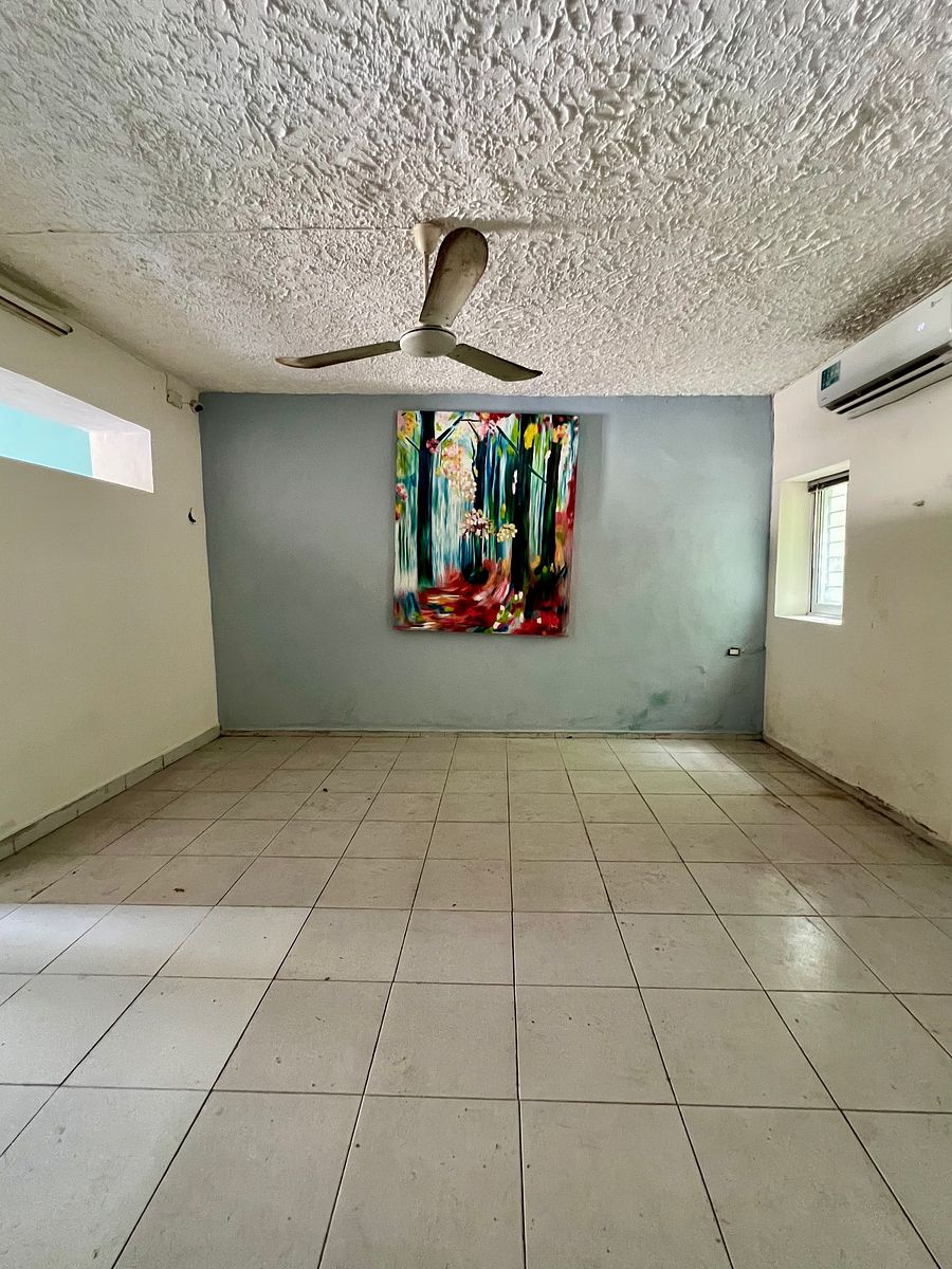 Casa em Mérida Centro, Mérida, foto 13 de 31