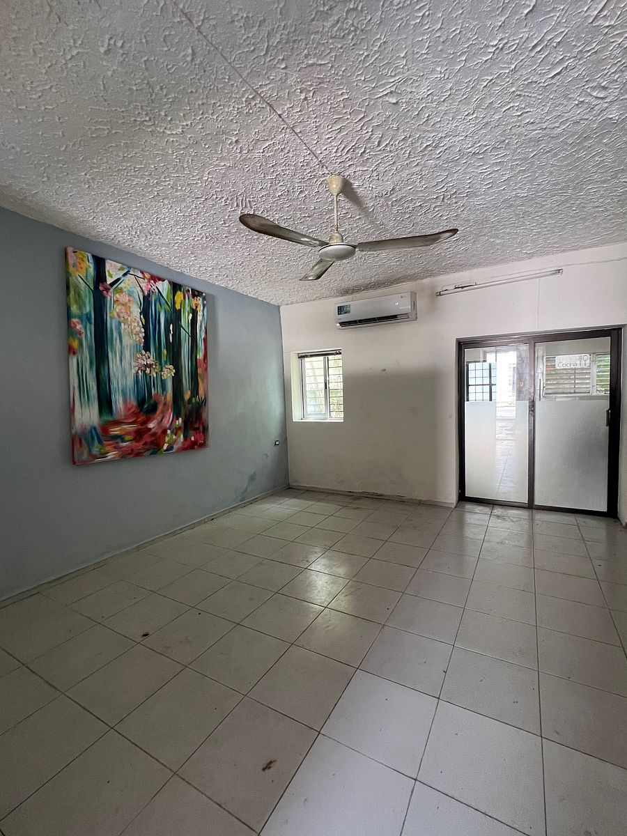 Casa em Mérida Centro, Mérida, foto 14 de 31