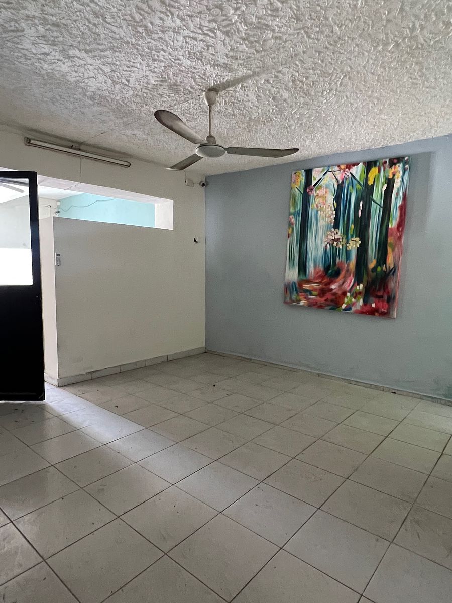 Casa em Mérida Centro, Mérida, foto 15 de 31