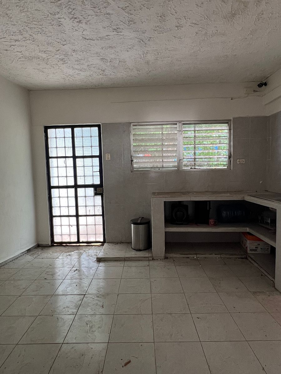 Casa em Mérida Centro, Mérida, foto 16 de 31