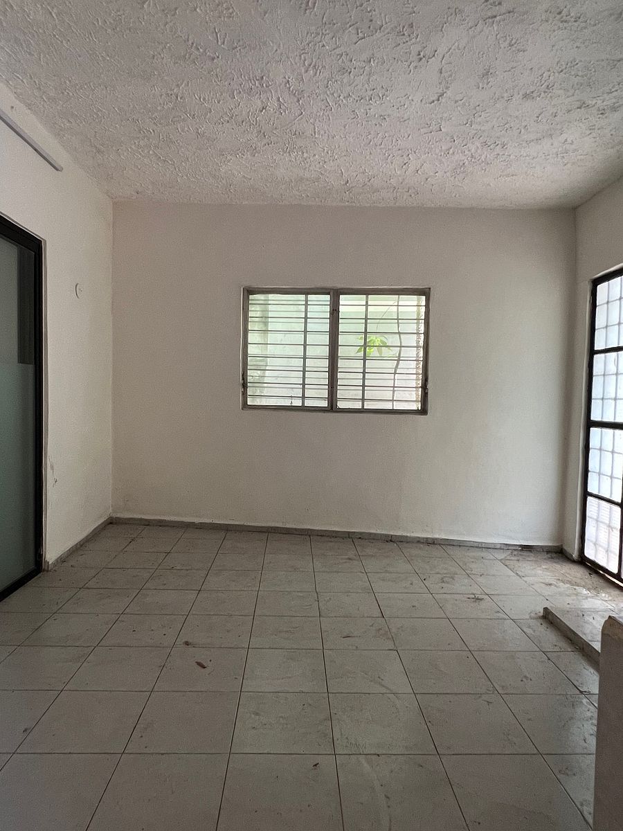 Casa em Mérida Centro, Mérida, foto 18 de 31