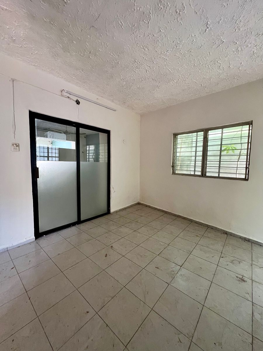Casa em Mérida Centro, Mérida, foto 19 de 31