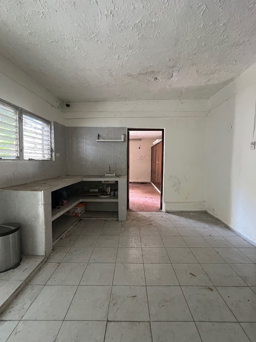 Casa em Mérida Centro, Mérida, foto 17 de 31