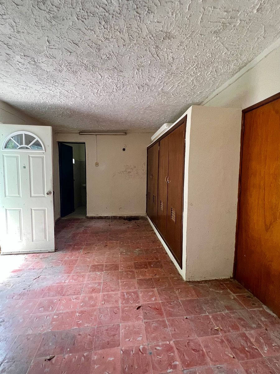 Casa em Mérida Centro, Mérida, foto 20 de 31