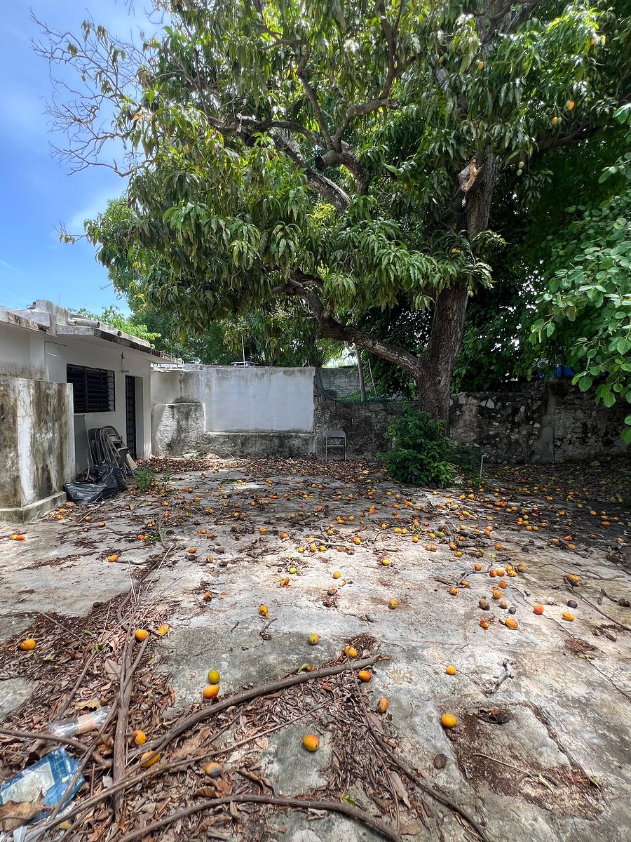 Casa em Mérida Centro, Mérida, foto 24 de 31