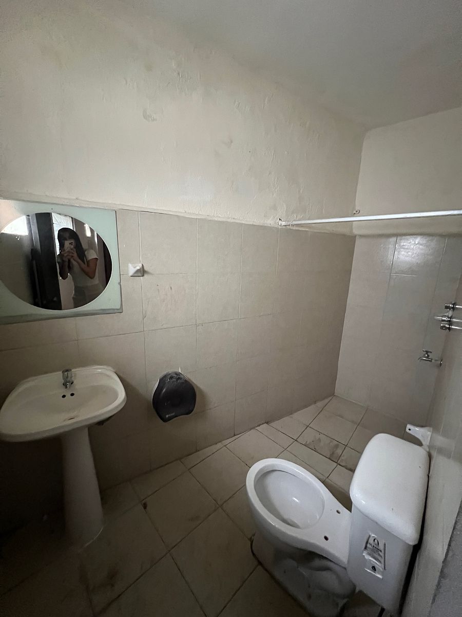 Casa em Mérida Centro, Mérida, foto 25 de 31