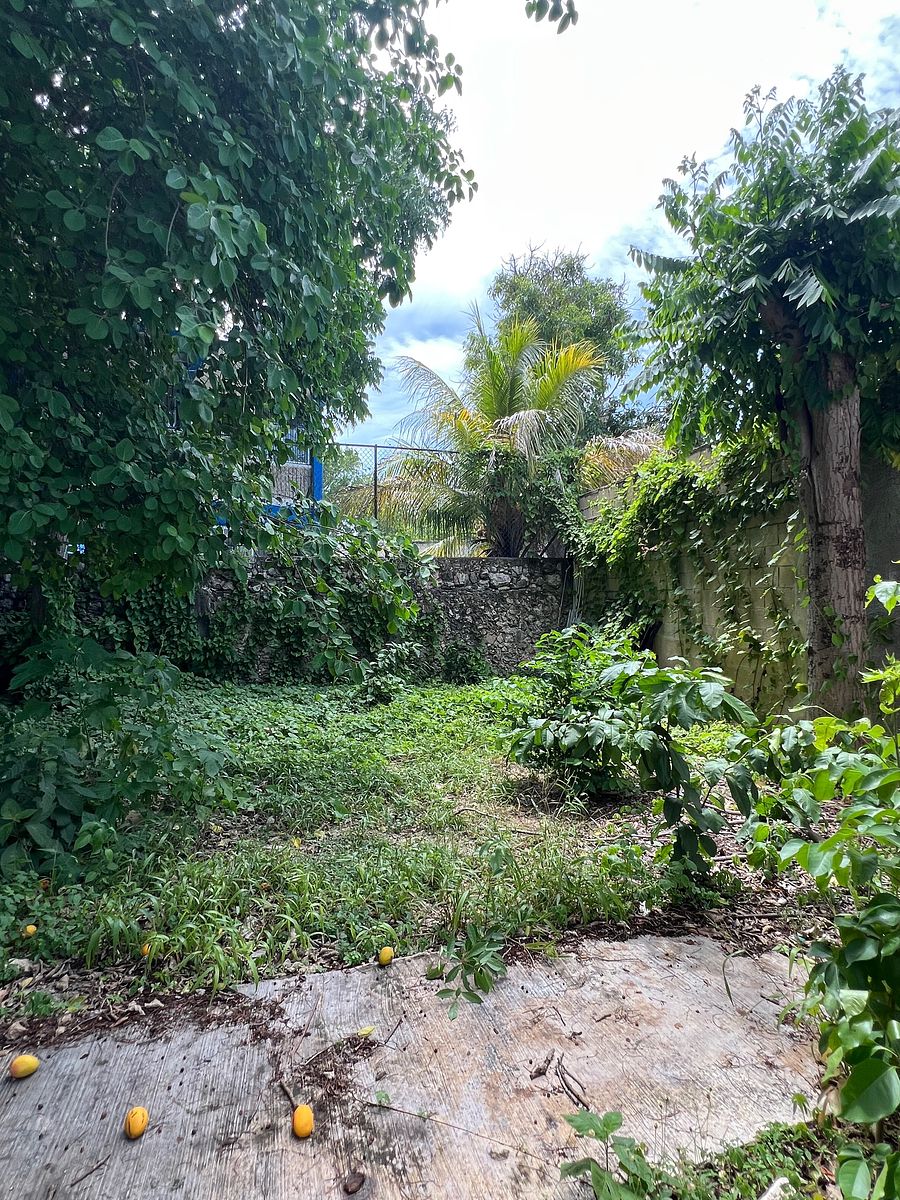 Casa em Mérida Centro, Mérida, foto 27 de 31