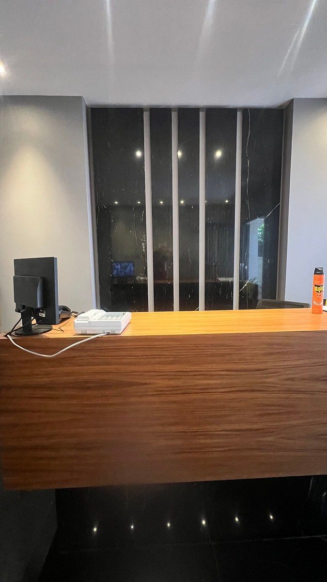 Apartamento em Polanco III Sección, Miguel Hidalgo, foto 2 de 18