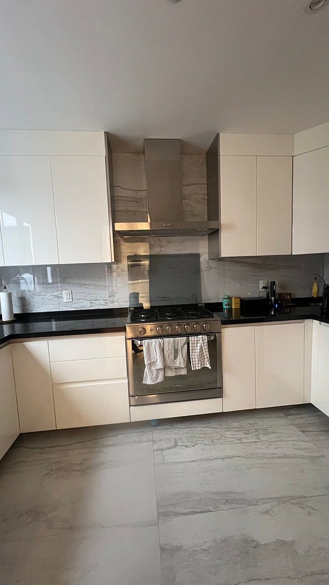 Apartamento em Polanco III Sección, Miguel Hidalgo, foto 4 de 18