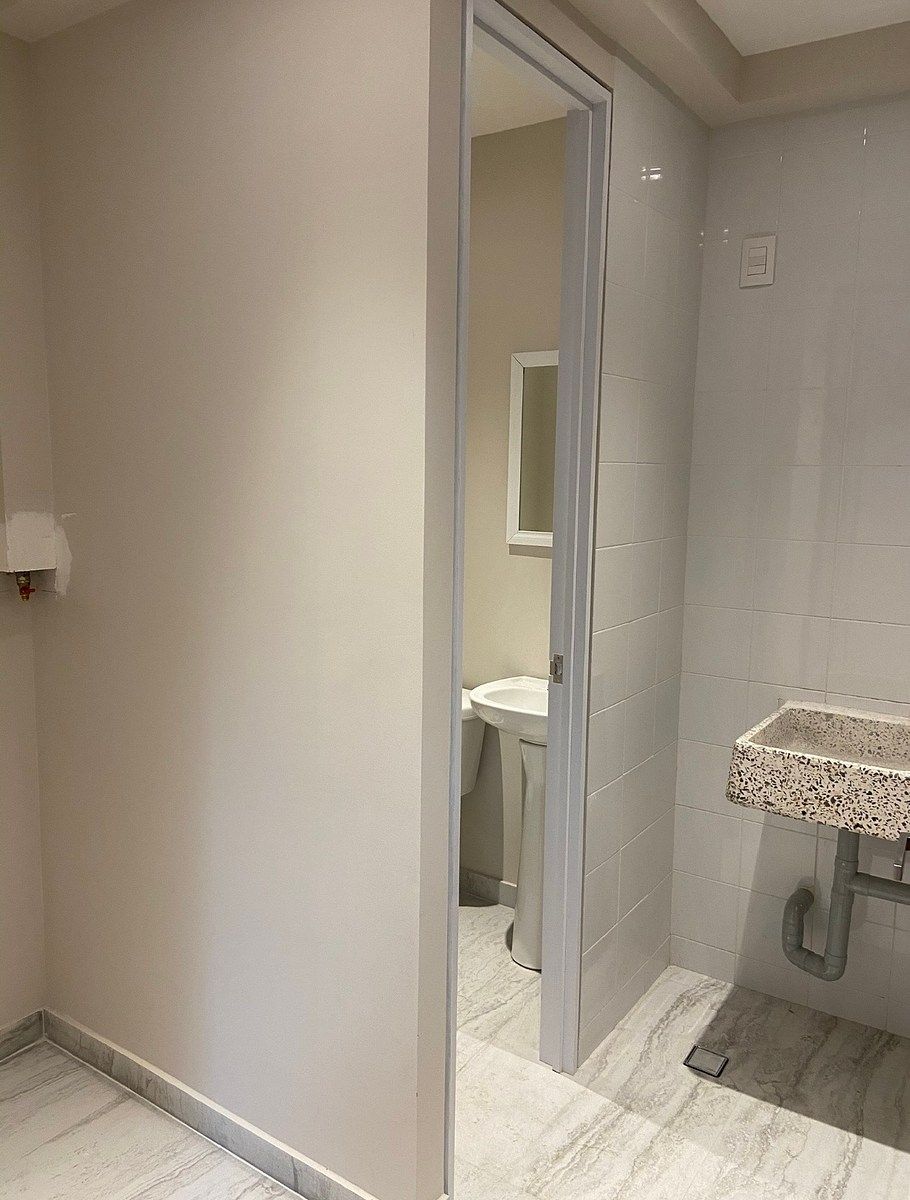Apartamento em Polanco III Sección, Miguel Hidalgo, foto 10 de 18