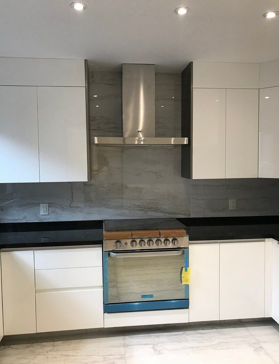 Apartamento em Polanco III Sección, Miguel Hidalgo, foto 11 de 18