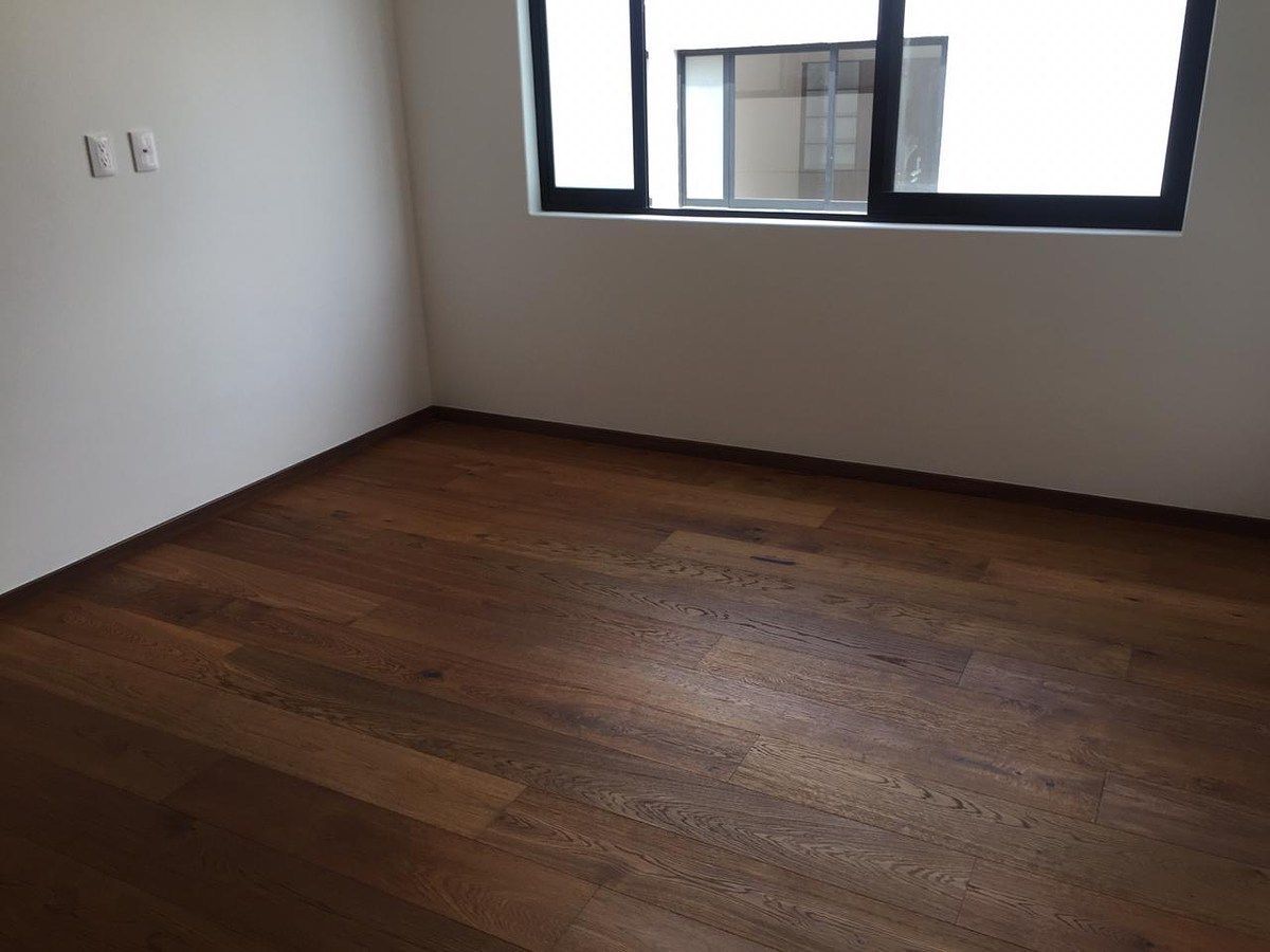 Departamento en San Rafael, Cuauhtémoc, foto 2 de 8