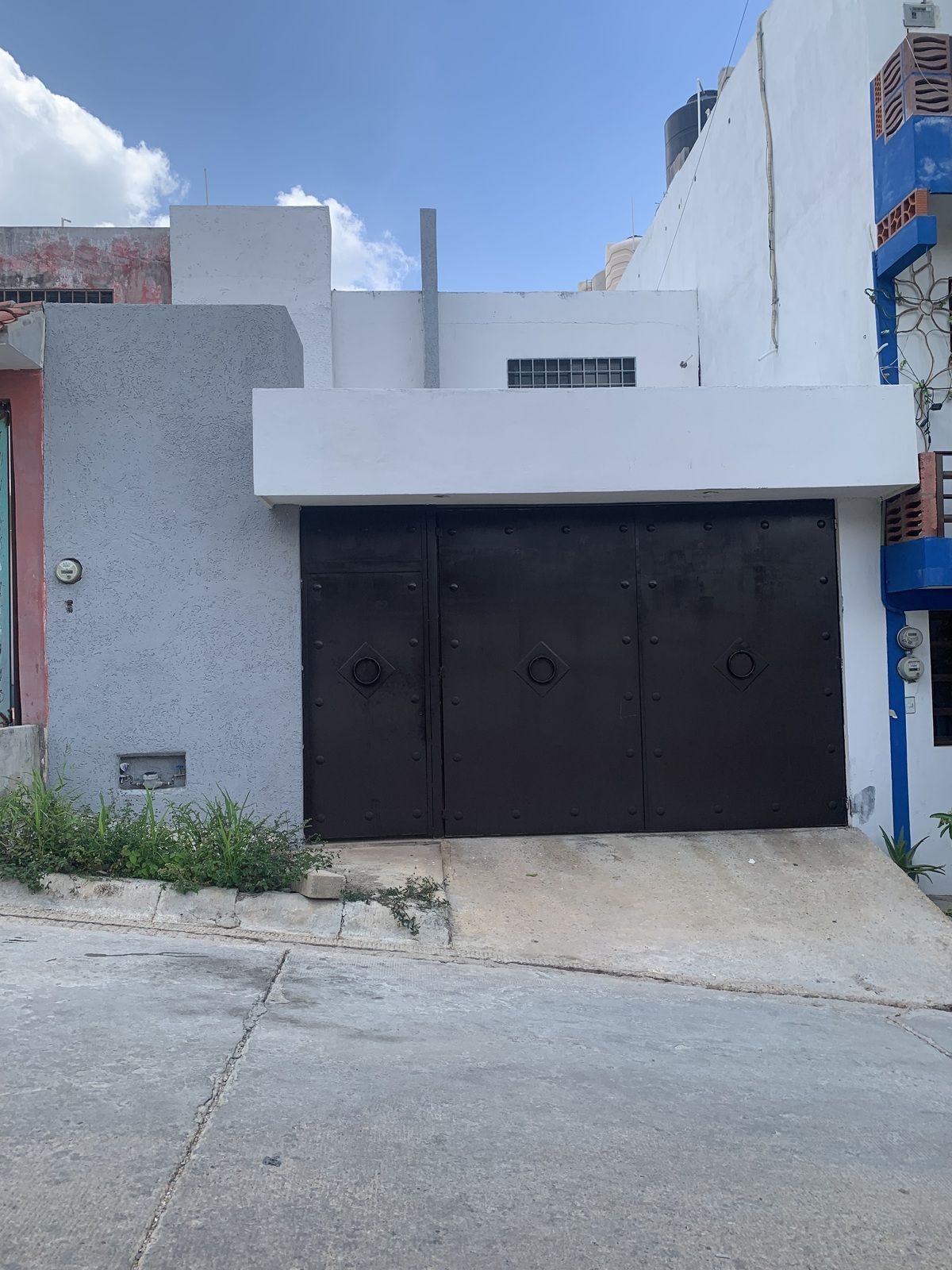 SE RENTA CASA EN VALLE DORADO, foto 1 de 32