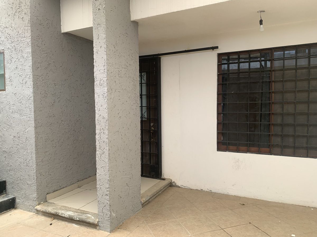Casa em Valle Dorado, Tuxtla Gutiérrez, foto 4 de 32