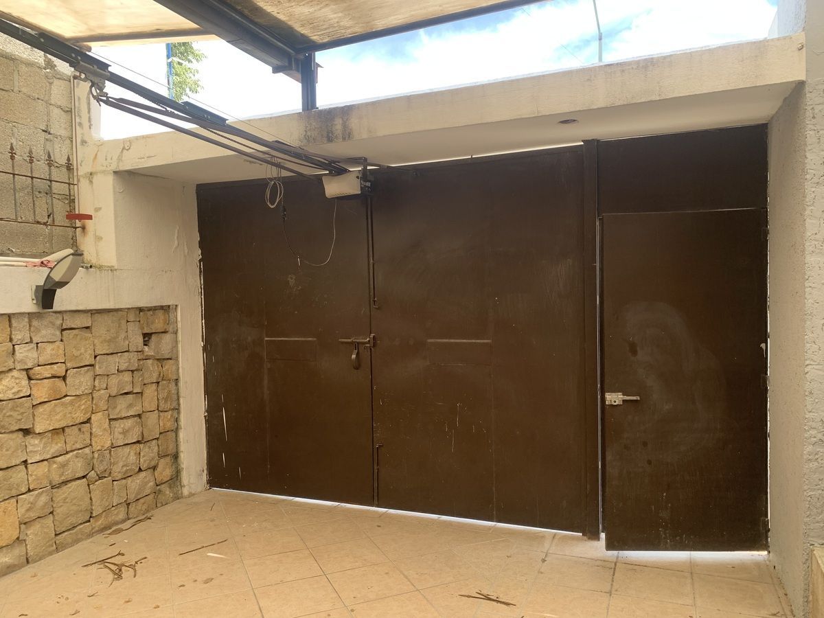 Casa em Valle Dorado, Tuxtla Gutiérrez, foto 5 de 32