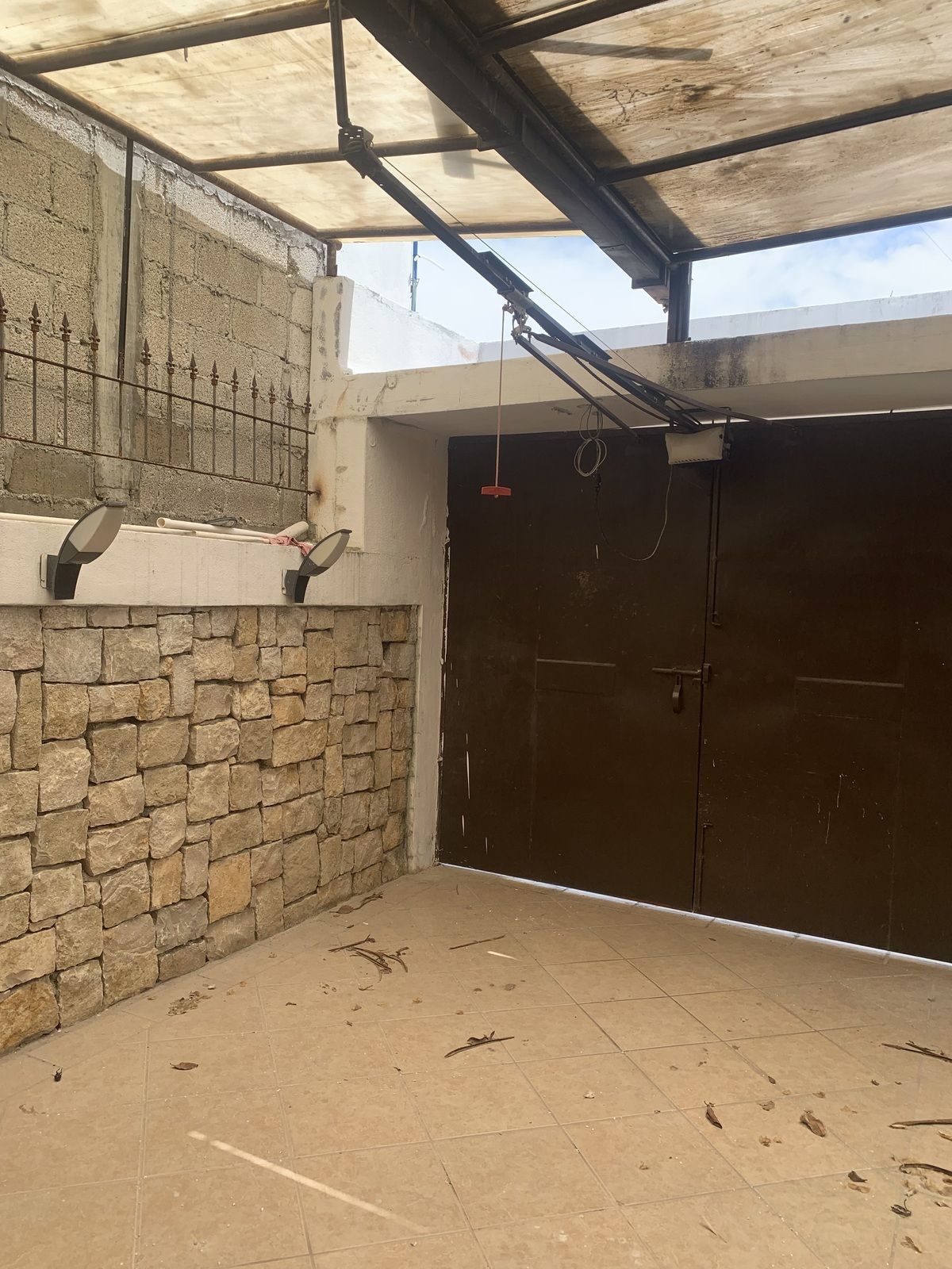 Casa em Valle Dorado, Tuxtla Gutiérrez, foto 6 de 32