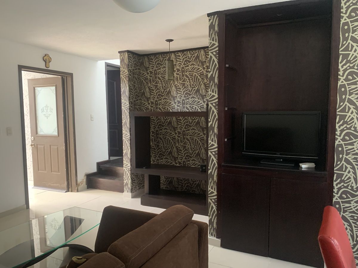 Casa em Valle Dorado, Tuxtla Gutiérrez, foto 7 de 32