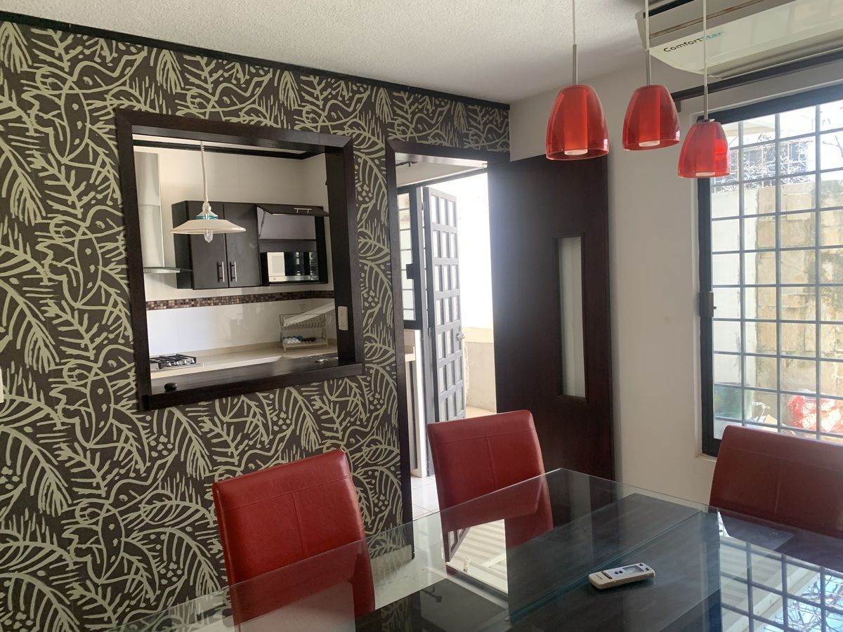Casa em Valle Dorado, Tuxtla Gutiérrez, foto 8 de 32