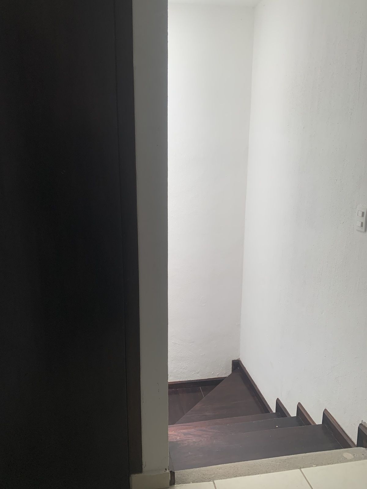 Casa em Valle Dorado, Tuxtla Gutiérrez, foto 9 de 32