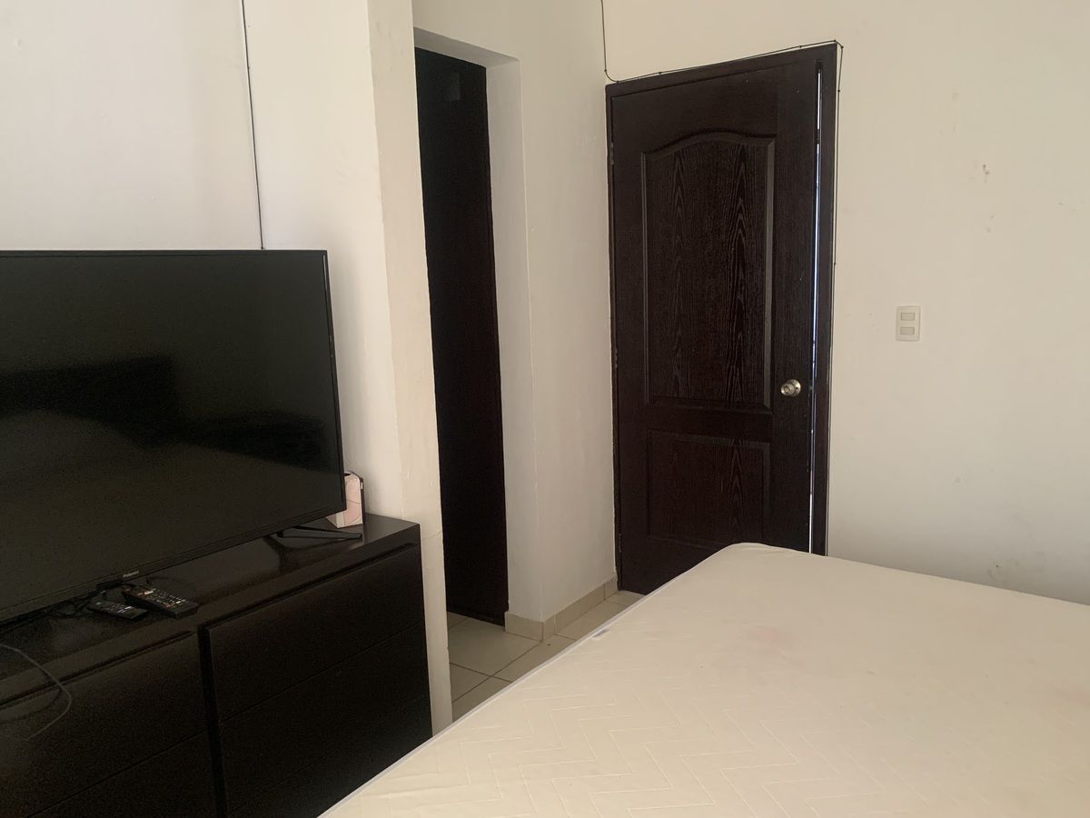 Casa em Valle Dorado, Tuxtla Gutiérrez, foto 10 de 32