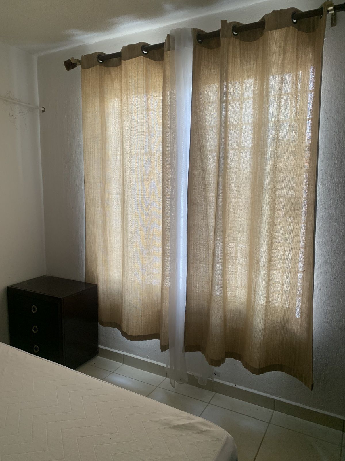 Casa em Valle Dorado, Tuxtla Gutiérrez, foto 11 de 32