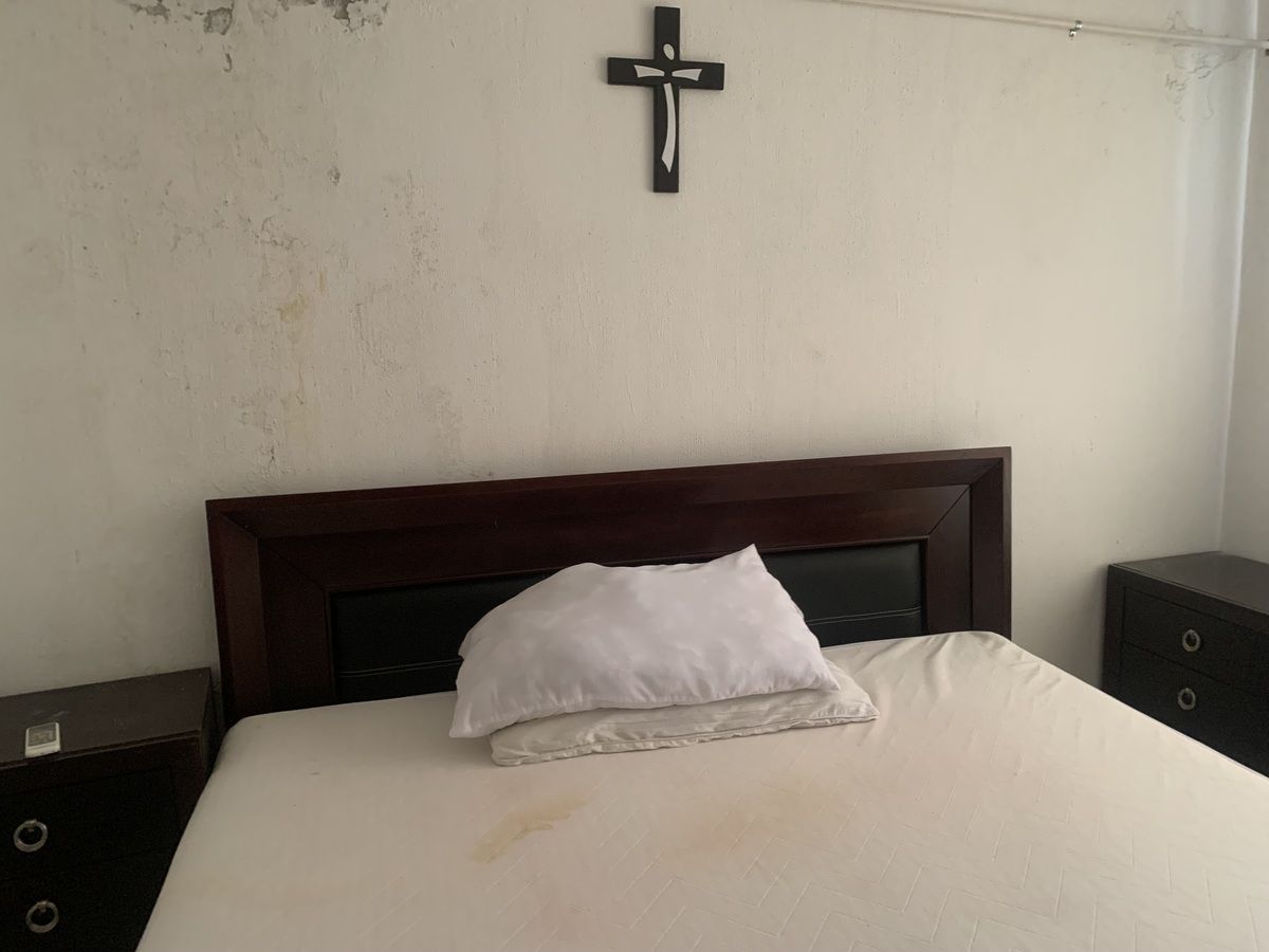 Casa em Valle Dorado, Tuxtla Gutiérrez, foto 12 de 32